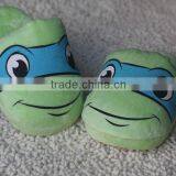 Teenage Militant Ninja Turtles 3D Slippers thumbnail-1