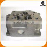 Om355 Head Cylinder for Mercedes thumbnail-1