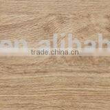 CHANGZHOU NEWLIFE INDOOR WOOD PVC INTERLOCKING FLOORING