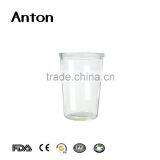 High Quality Design Glass Cup thumbnail-2