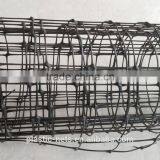 Hot Sale Deer Fence,PP Deer Mesh,Deer Fencing thumbnail-4