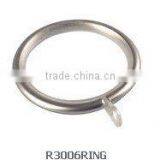 2010 New Model Curtain Ring R3006 thumbnail-1