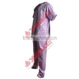 Hot Sale Cotton Lab Garment thumbnail-1