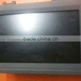 LDV V80 Navigator Genuine thumbnail-2