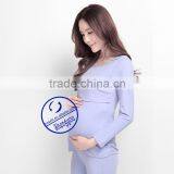 100 Cotton Wholesale Maternity Clothing, Bulk Maternity Clothing Wholesale, Wholesale Pregnant Women Maternity Clothing thumbnail-2
