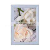 Mitred-corner Outdoor High Quality Frame