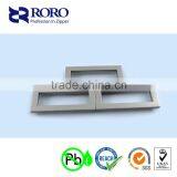 RORO1411102 Eco-friendly Zinc Alloy Metal Buckle thumbnail-6