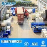 Color Fixing Agent Formaldehyde-free Fixing Agent in Textile Printing thumbnail-3