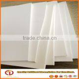 High Quality 10mm Sheet Foam thumbnail-2