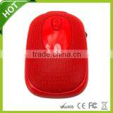 A35 2015 Selfie Speaker A35 Newest Self Timer Bluetooth Speaker , Mp3 Player Selfie Speaker Bluetooth Self-timer Speaker