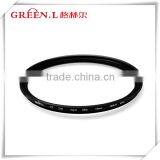 77mm L39 UV Filter Optical Filter