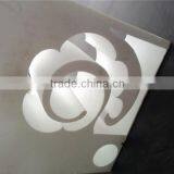 SM1330 Heat Cutting Machine CNC Hot Wire Foam Cutter With 7 Wires 1320 Quality Choice thumbnail-3