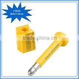 CH103 Customs Cargo Bolt Seals Manufacturer thumbnail-3