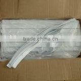 Medical Disposable Rubber Tourniquet thumbnail-5