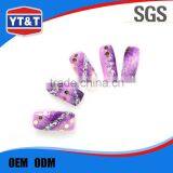 Verified Manufacturer Nail Art Soak Off OEM Nail Polish thumbnail-6
