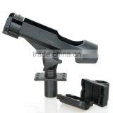 High Quality Wholesale Adjustable Telescopic Rod Plastic Boat Fishing Rod Holder thumbnail-5
