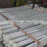 Dia 5mm to 50mm Length 1000mm to 3000 mm Threaded Rod,DIN975,threaded Rod Galvanized thumbnail-4