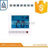 SR104 Digital Temperature Controller for Air Conditioner