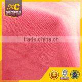 14w China Corduroy,2015 Corduroy Home Textile Fabric thumbnail-4