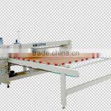 Single Head Quilting Machine for Davut thumbnail-1