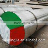 wholesale best price hot sale Hot rolled die steel bar 1.2080