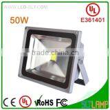 10W 12V LED Reflector Lighting Outdoor Using IP65 CE/RoHS thumbnail-6