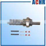 Auto Oxygen Sensor NTK OZA624-E2 for MITSUBISHI,RENAULT,SEAT,VW