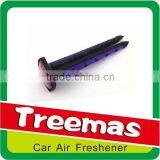 2015 Hot Sell& Most Popular Vent Cap Y207 thumbnail-1