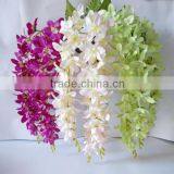 hot sale table centerpiece orchids thailand