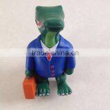 Crocodile Stress Toys thumbnail-5