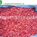 Excavator Bucket Blade Side Cutting Edge 4T8375 thumbnail-5