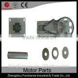 800kg-3P 24v dc Motor thumbnail-1