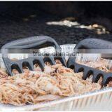 Pulled Pork Shredder Meat Claws Shredding Forks thumbnail-3