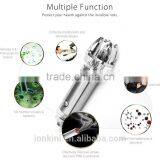 2016 New Products Unique Gift Ideas Air Purifier Car JO-6281 thumbnail-2