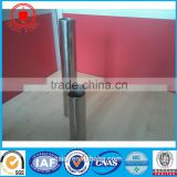 Foshan supplier decoration steel pipe/ tube9