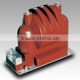 MV Voltage Transformer, JDZ9-35