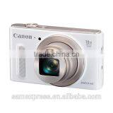 CANON PowerShot SX610 HS Digital Camera