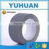 Hotsell Waterproof Quartz Sand Safety Grey Anti Skid Tape From Kunshan Factory thumbnail-1