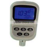 Water hardness tester,Water quality testing meter