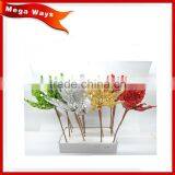 Christmas Decoration Supplies ,party Decoration Christmas thumbnail-1