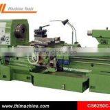Medium Lathe Machine/Bench Lathe/Horizontal Lathe/Engine Lathe