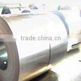 Boxing Steel Color Coated Hot Dipped Galvalume Metal Sheet in Coils and Strips for Sandwich Panel thumbnail-3