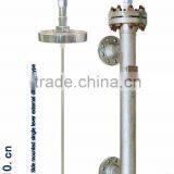 Guided Wave Radar Level Gauge
