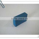 Capacitor Plastic Shell X2 (CL-233)-N26#