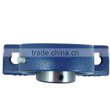 TR Pillow Block Bearing thumbnail-3