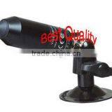 Mini Camera Ko-Mini3008 Mini Hidden Camera Mini Camera