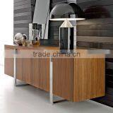 Modern Sideboard Dining Room Furniture