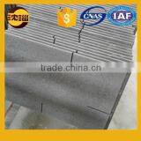 China Supplier Silicon Carbide Bulletproof Plate Silicone Plate for Oven