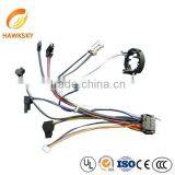 Universal Hotrod Pre-wire Harness Kit thumbnail-1