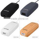 Unique Design Universal Laptop Power Adapter thumbnail-4